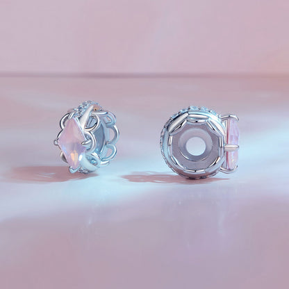 129dacfa3cb2e6ac602a3d14aa19980c