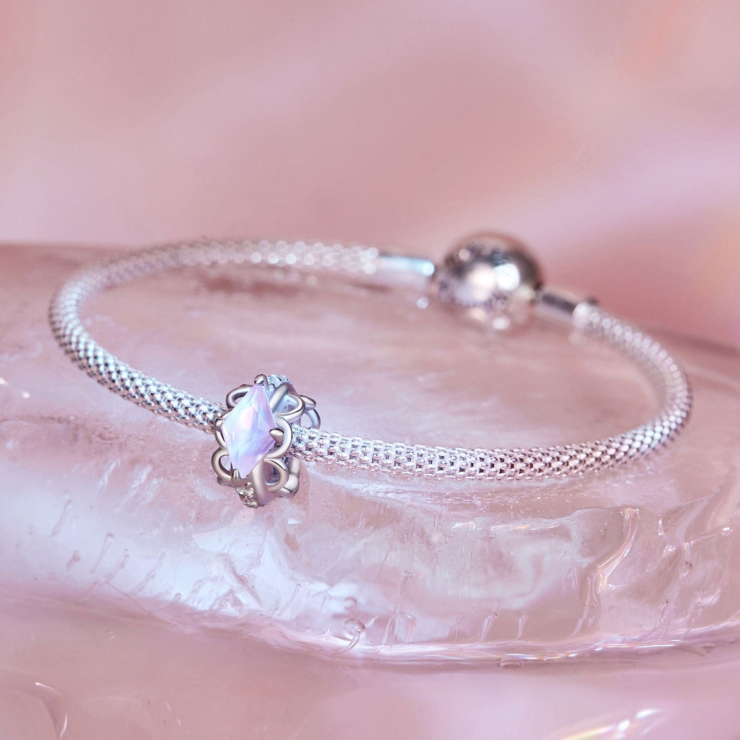 d1d28211509d72419ffe4228385e8532