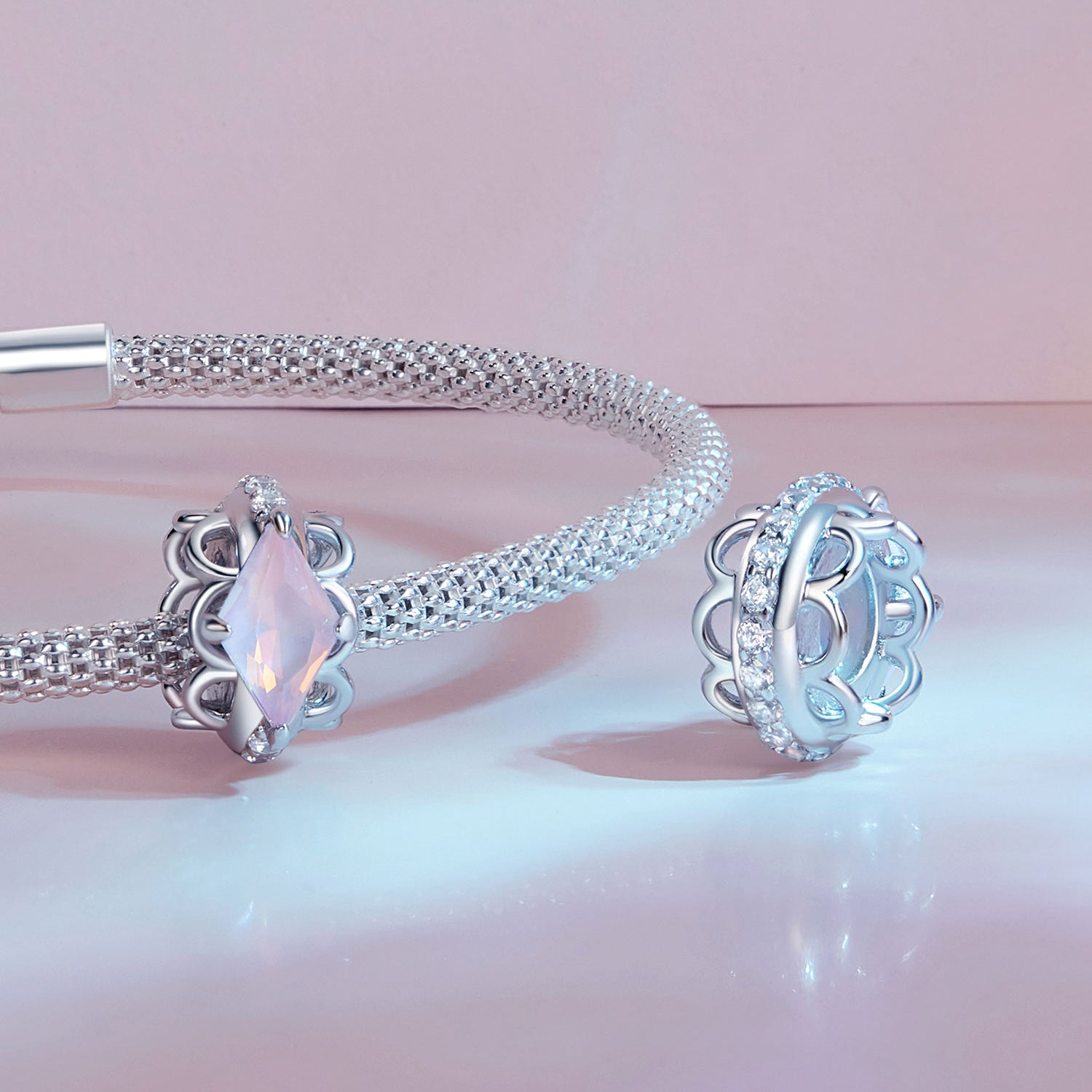 5fae1e536b671a5673a4c065521a706c