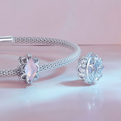 5fae1e536b671a5673a4c065521a706c