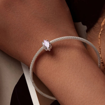 8d0ea642a4b0ee98e8b059b4ddb858c7