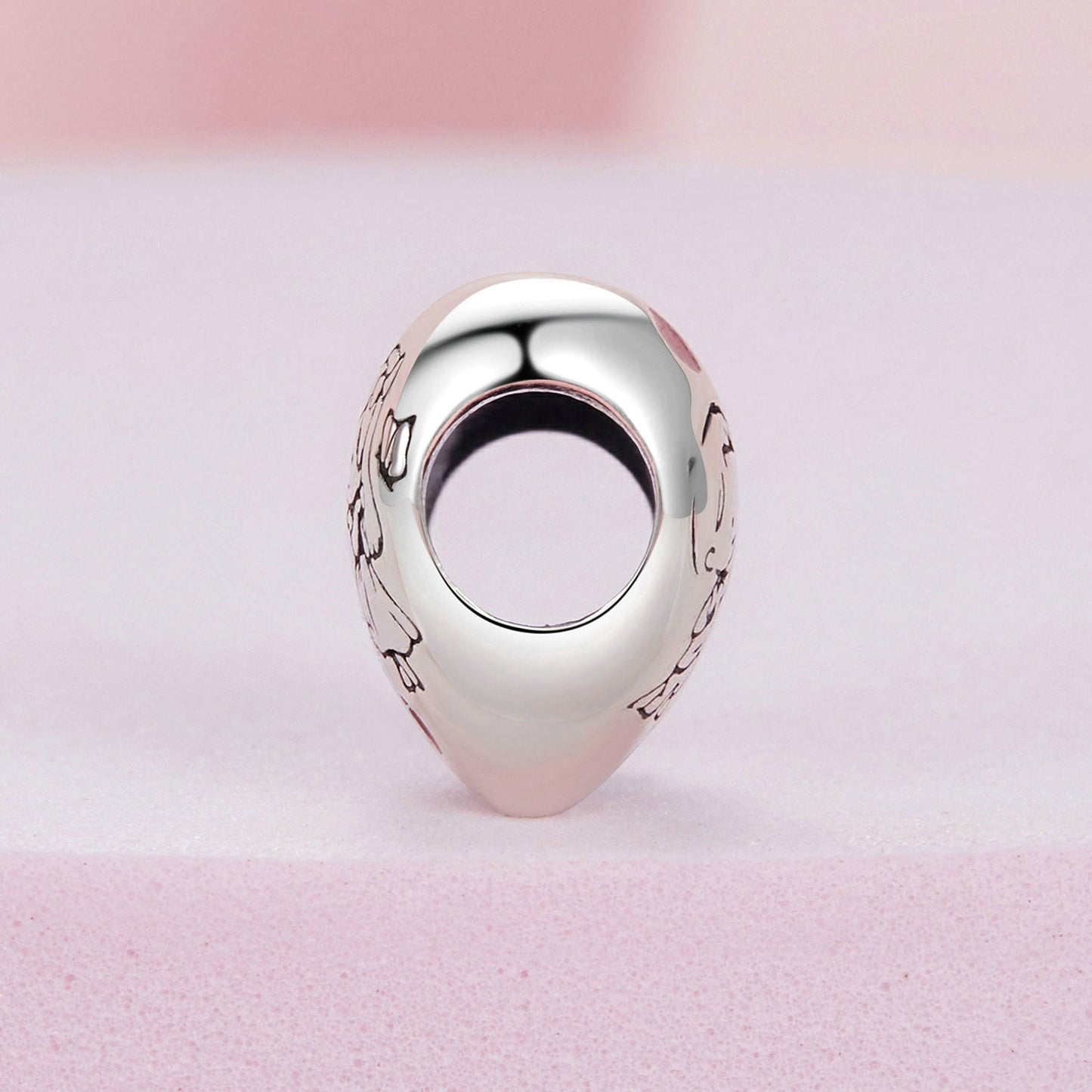 5db3515ab17c6b183c653ee6839c9442