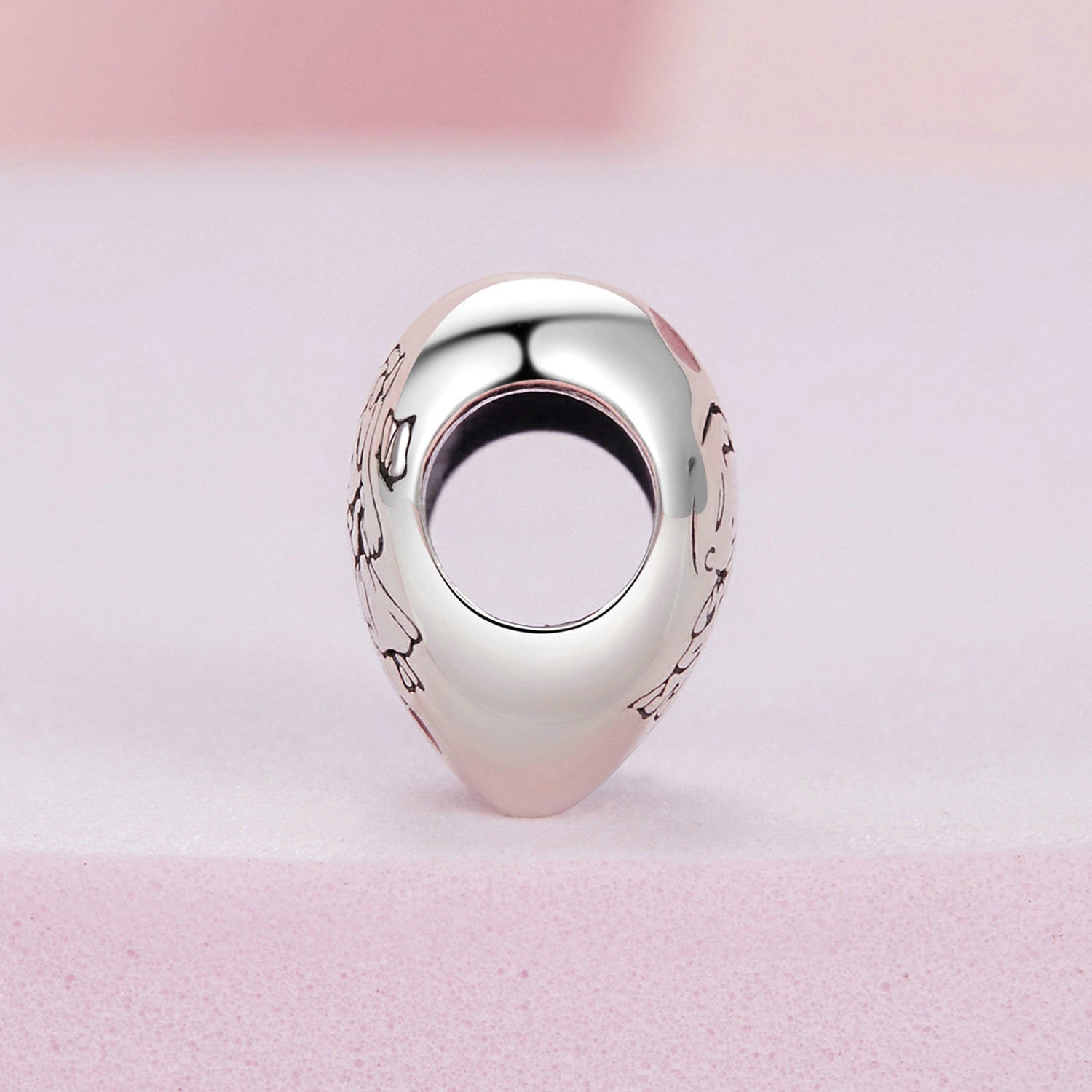 5db3515ab17c6b183c653ee6839c9442