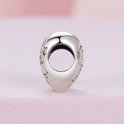 5db3515ab17c6b183c653ee6839c9442