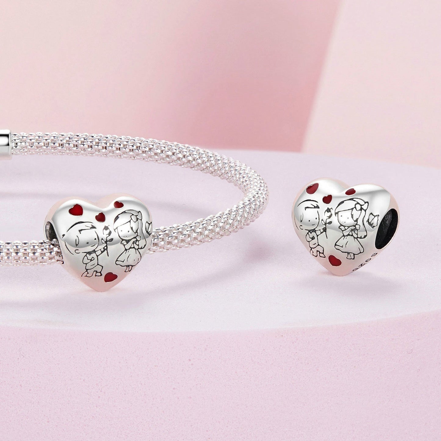 1f91c3987e50097e5af896c0987ea182