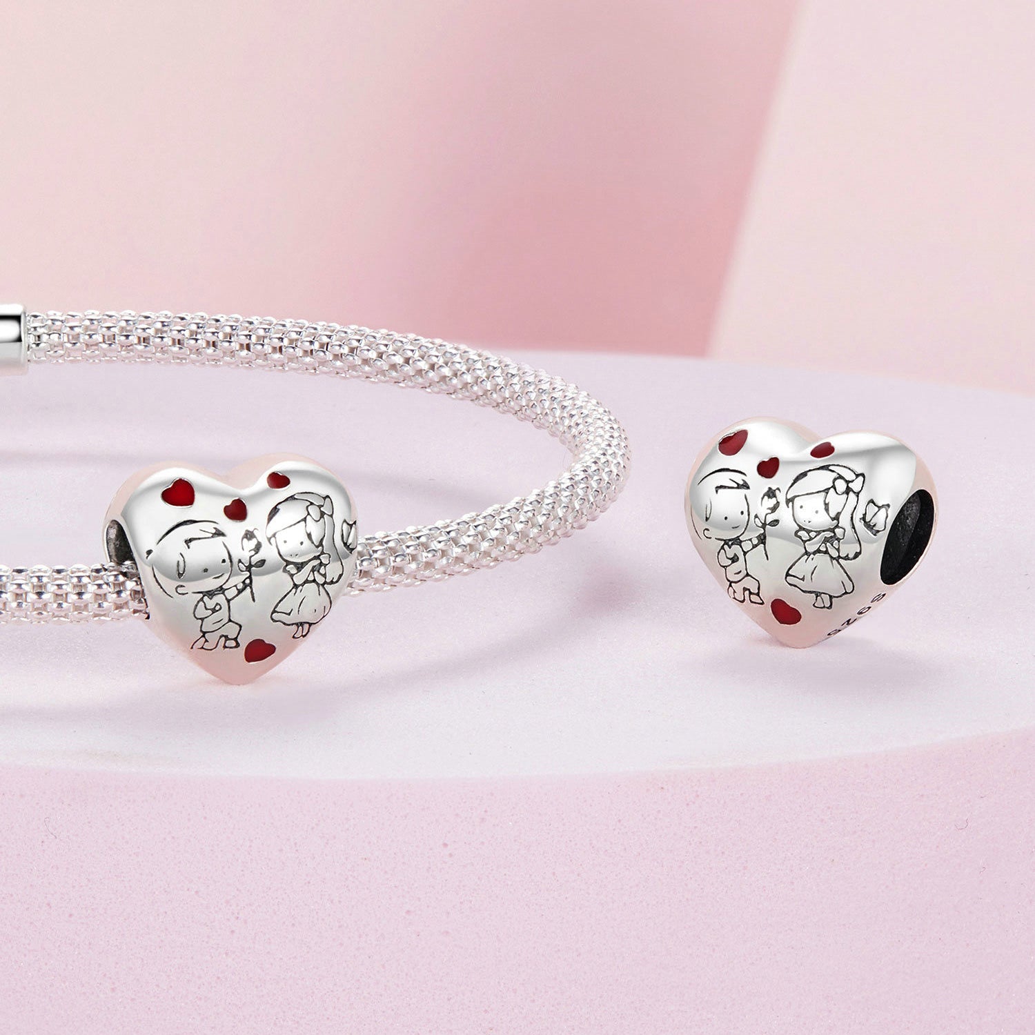 1f91c3987e50097e5af896c0987ea182