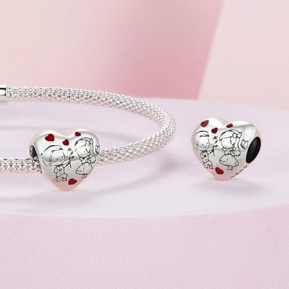 1f91c3987e50097e5af896c0987ea182