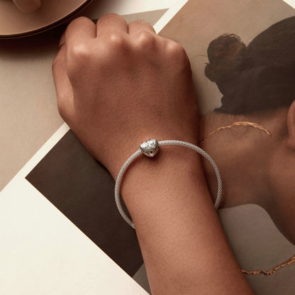 f934ecde2de7492d7f3eacc13118ccc8