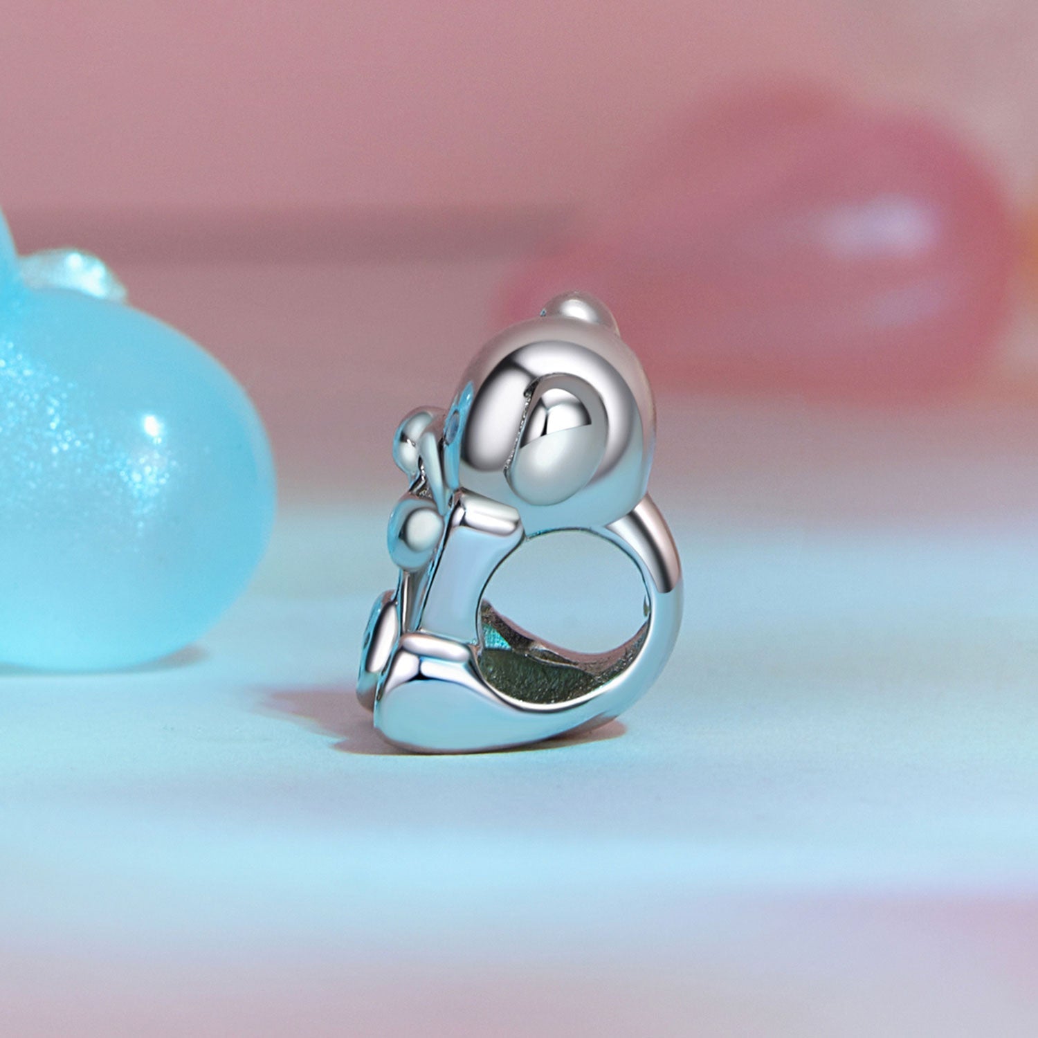 bb7aa367cafe29b6edfde801a1de909c