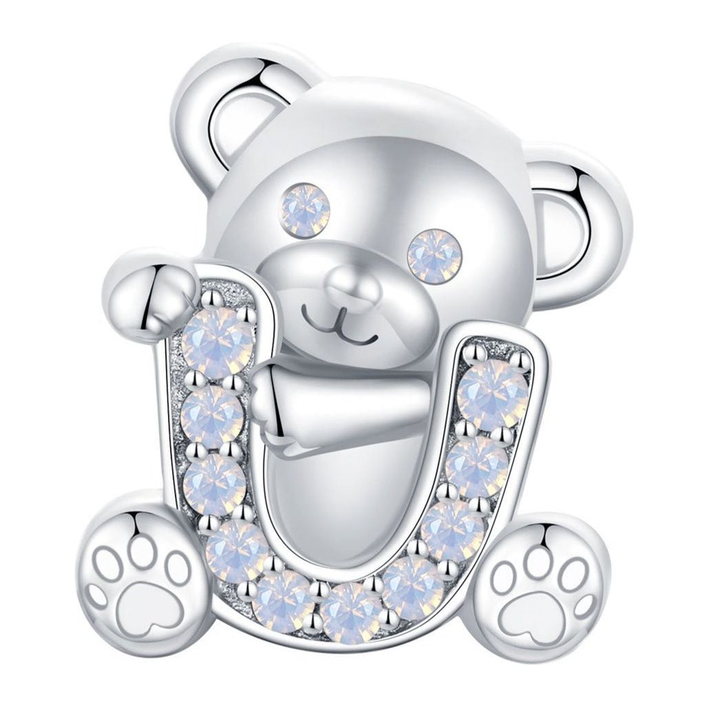 613c0f5977271d9f9b57552baeee5ba8