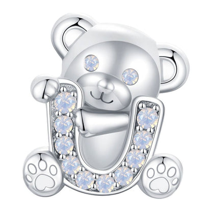 613c0f5977271d9f9b57552baeee5ba8