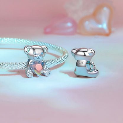 8fcf1c3a6f5ee65d17ce8b234a879ecd