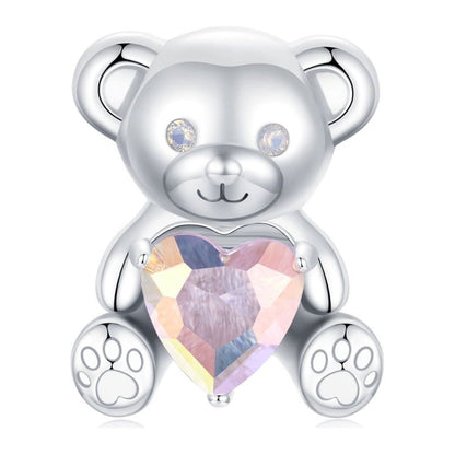 ec09718d96377dda6aba8f5ed34ebbf6