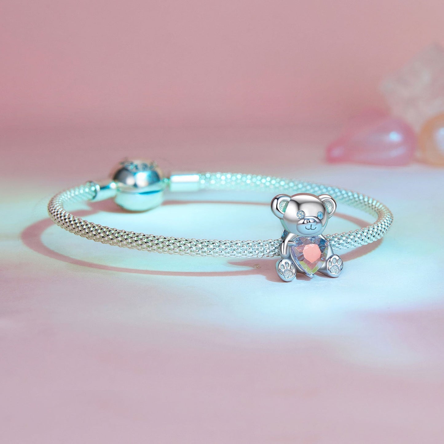 bd017c1fa14a03aa37c68d843171041c