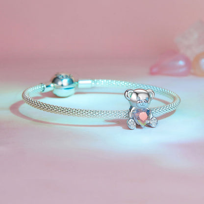 bd017c1fa14a03aa37c68d843171041c