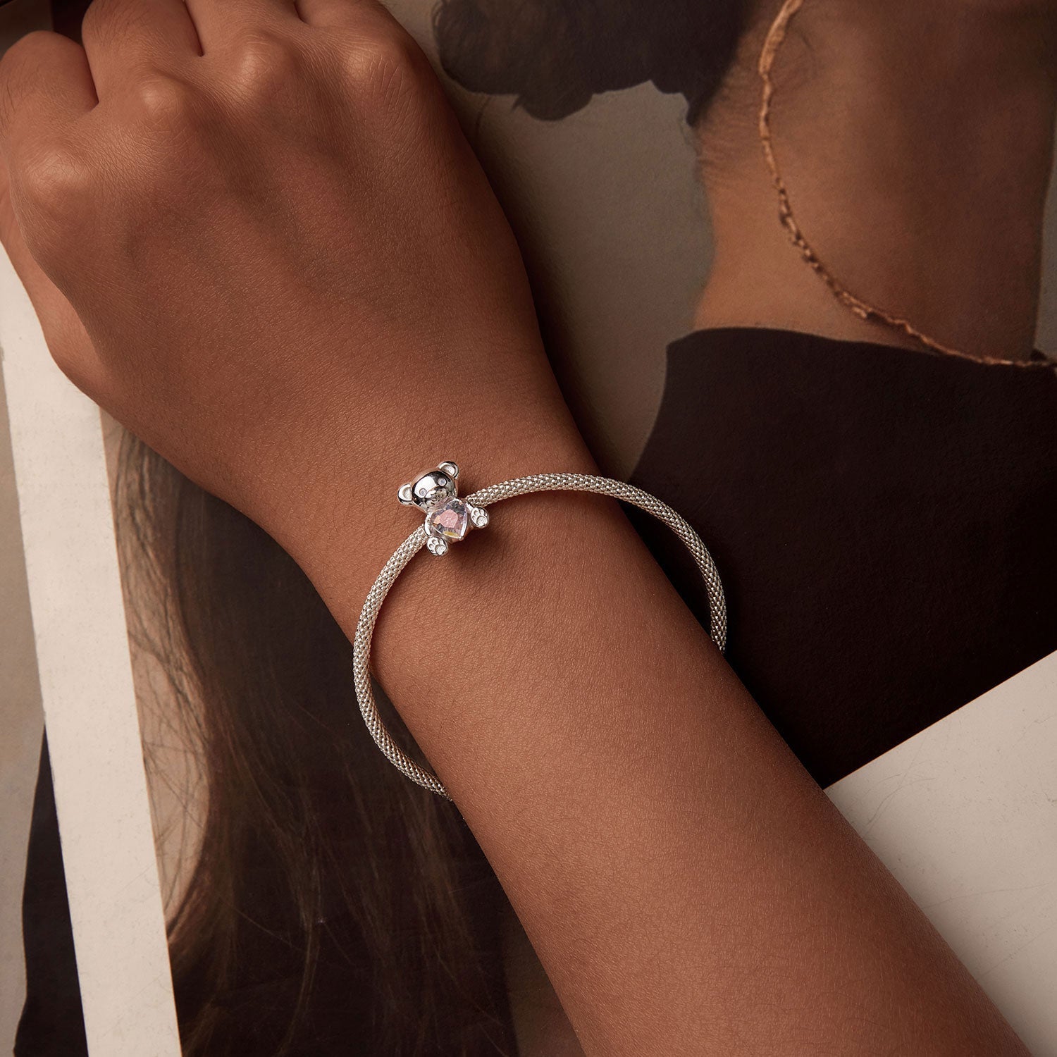 7bfb47b70131895b8ebfb28363aad452