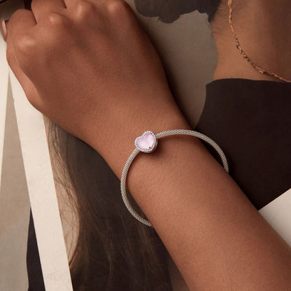 838441f5ebb48a44b8d864a3cbd00f89