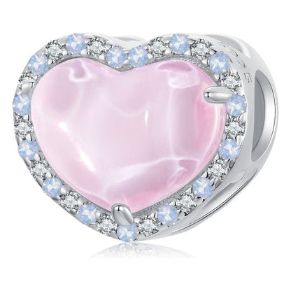 ddf0420e3da57d98c03e96f09a8a6879