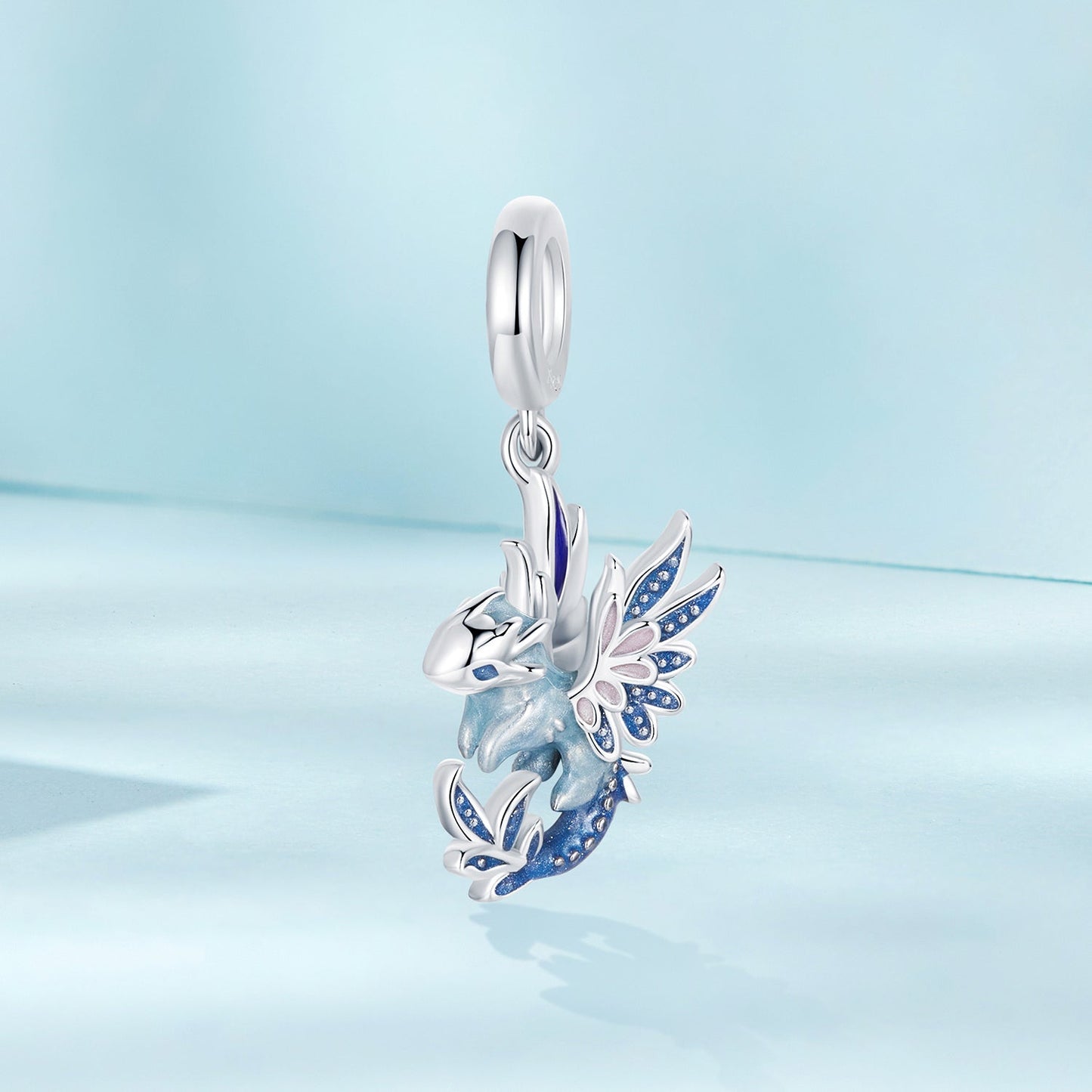 97a2386e509d94f21cfa6e41b99a5da3