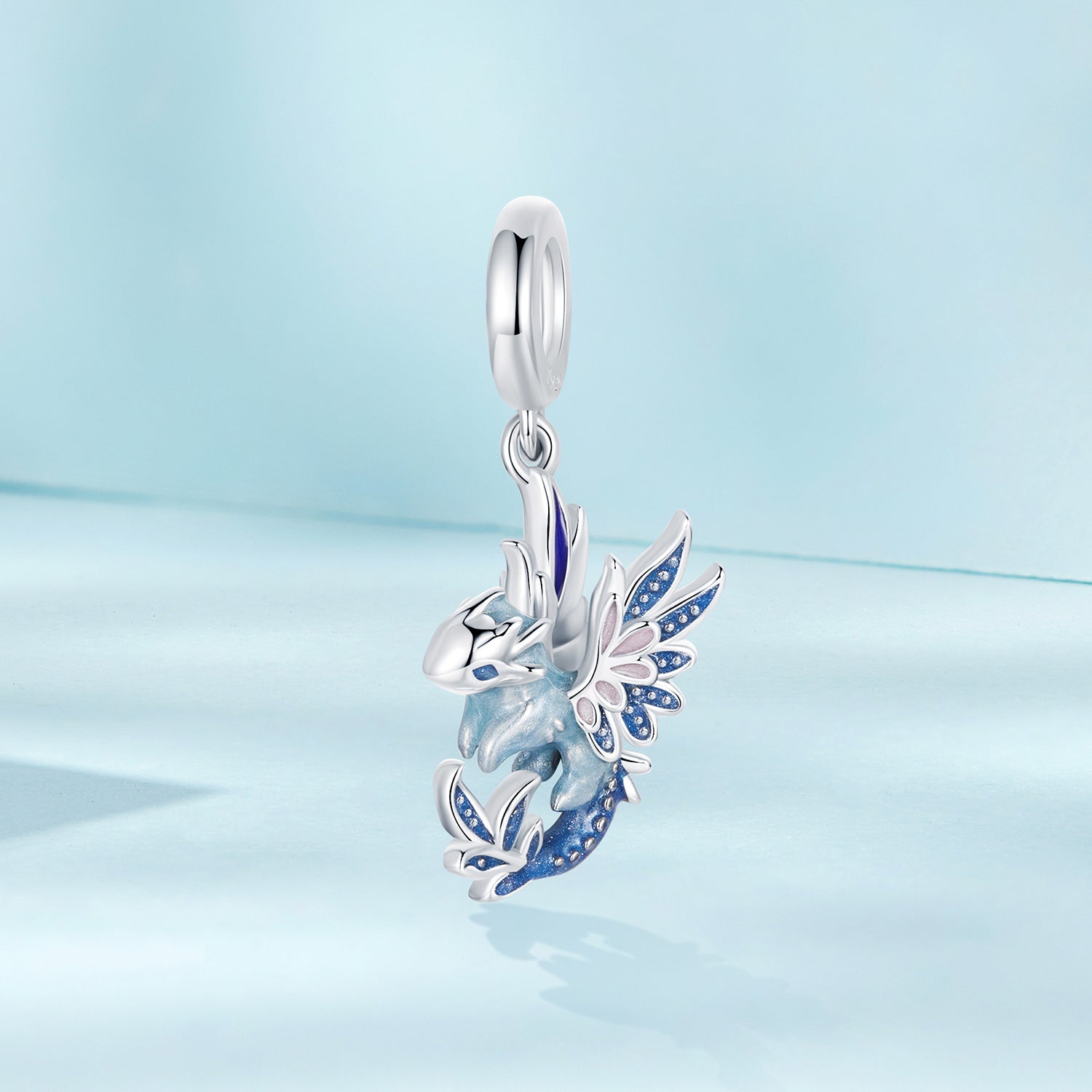 97a2386e509d94f21cfa6e41b99a5da3