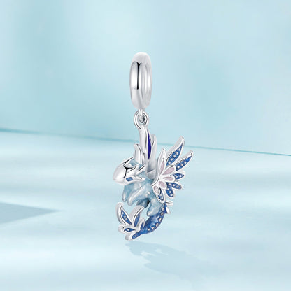 97a2386e509d94f21cfa6e41b99a5da3