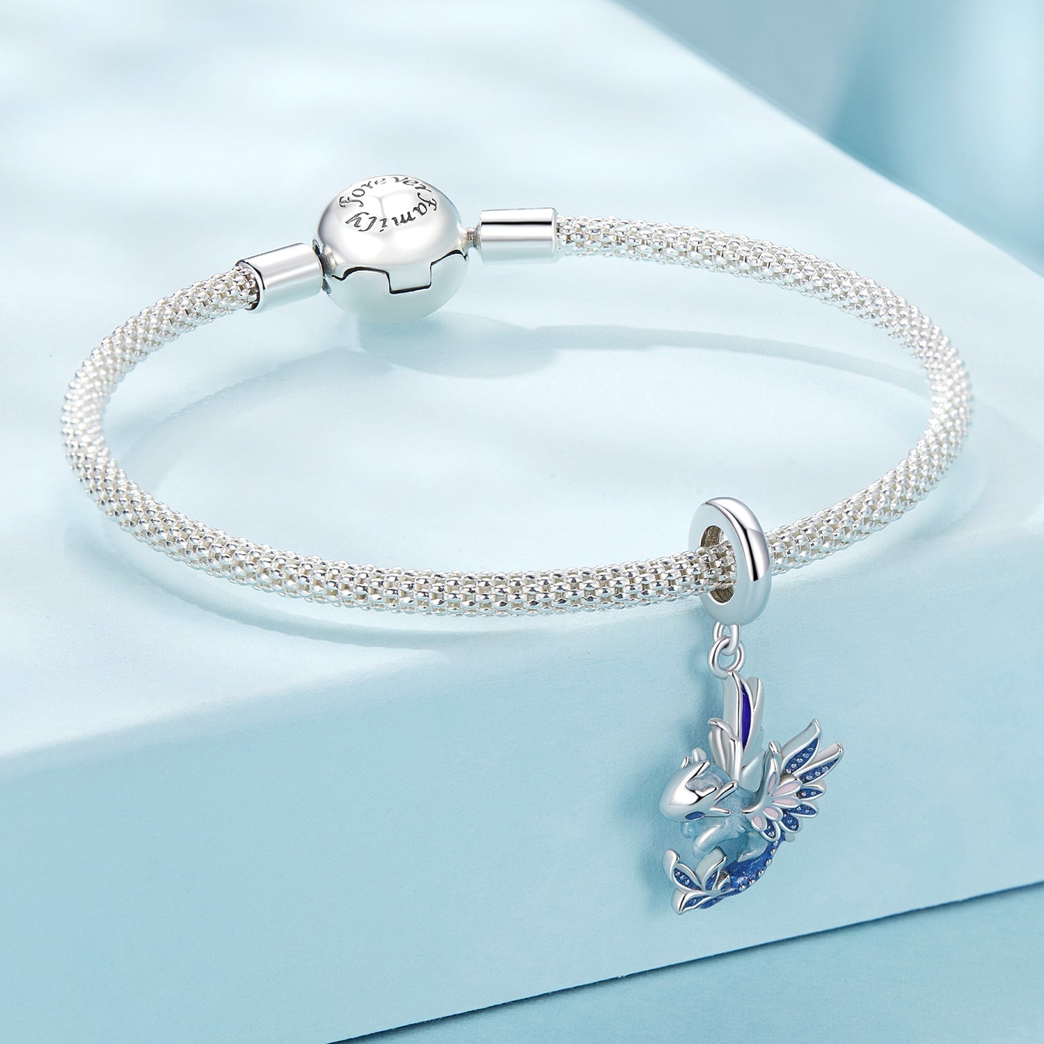 394d78fb48c82ce2ff2dcf8fb278564f