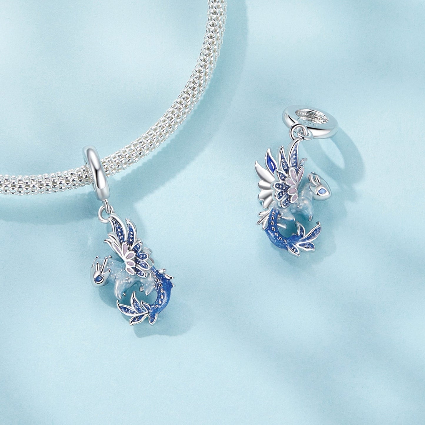 9af5557b8ff3b49adb321eede36716d4