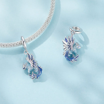 9af5557b8ff3b49adb321eede36716d4