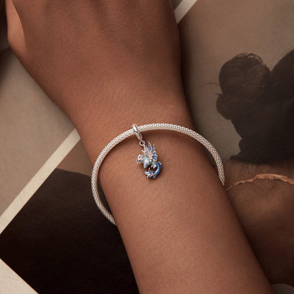 b29ed87b2b02452a25945f196d37cc1d