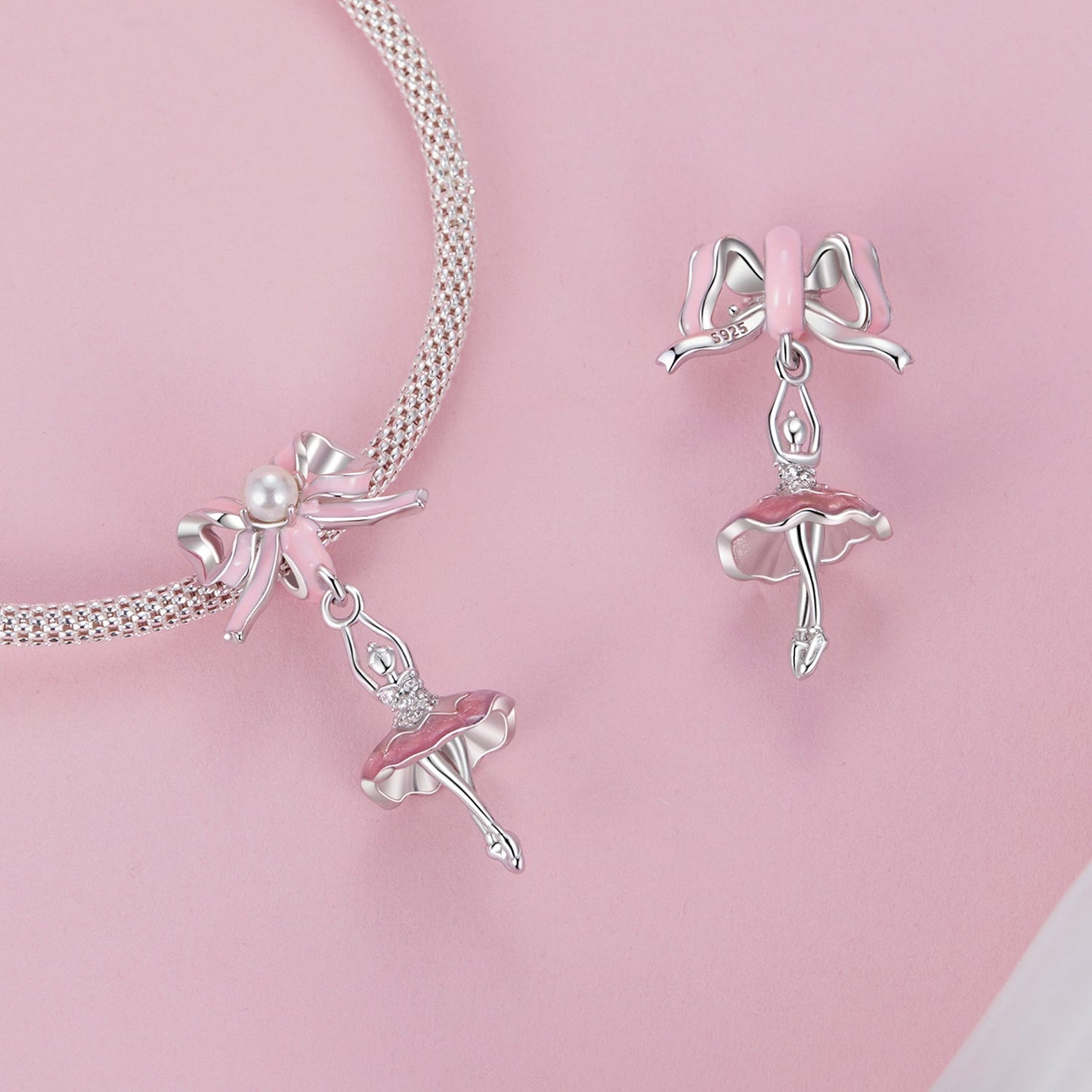 3ae5aee9551ffa5fe5c459ce8eb720e2