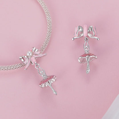 3ae5aee9551ffa5fe5c459ce8eb720e2