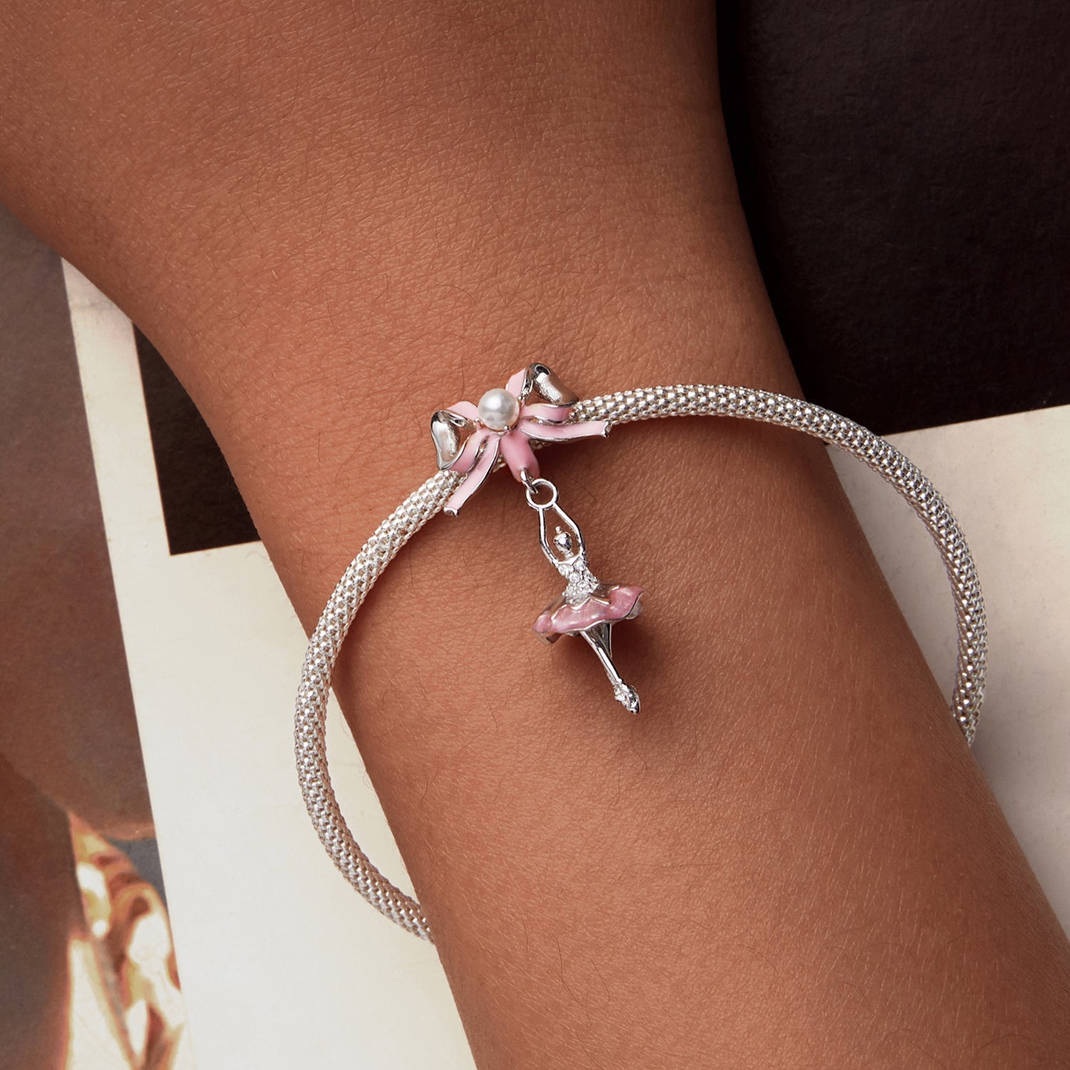 ada9e16260cf00c2b95e3bb8a32886eb