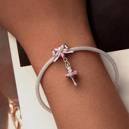 ada9e16260cf00c2b95e3bb8a32886eb