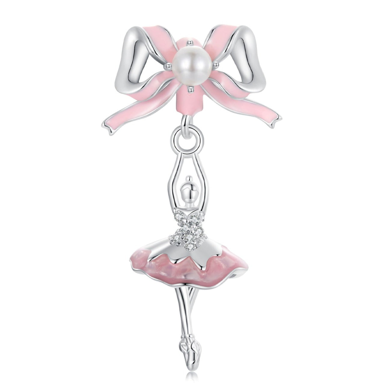 47bbbfb31e25d6cf9fa6722beaf732b5