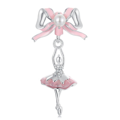 47bbbfb31e25d6cf9fa6722beaf732b5