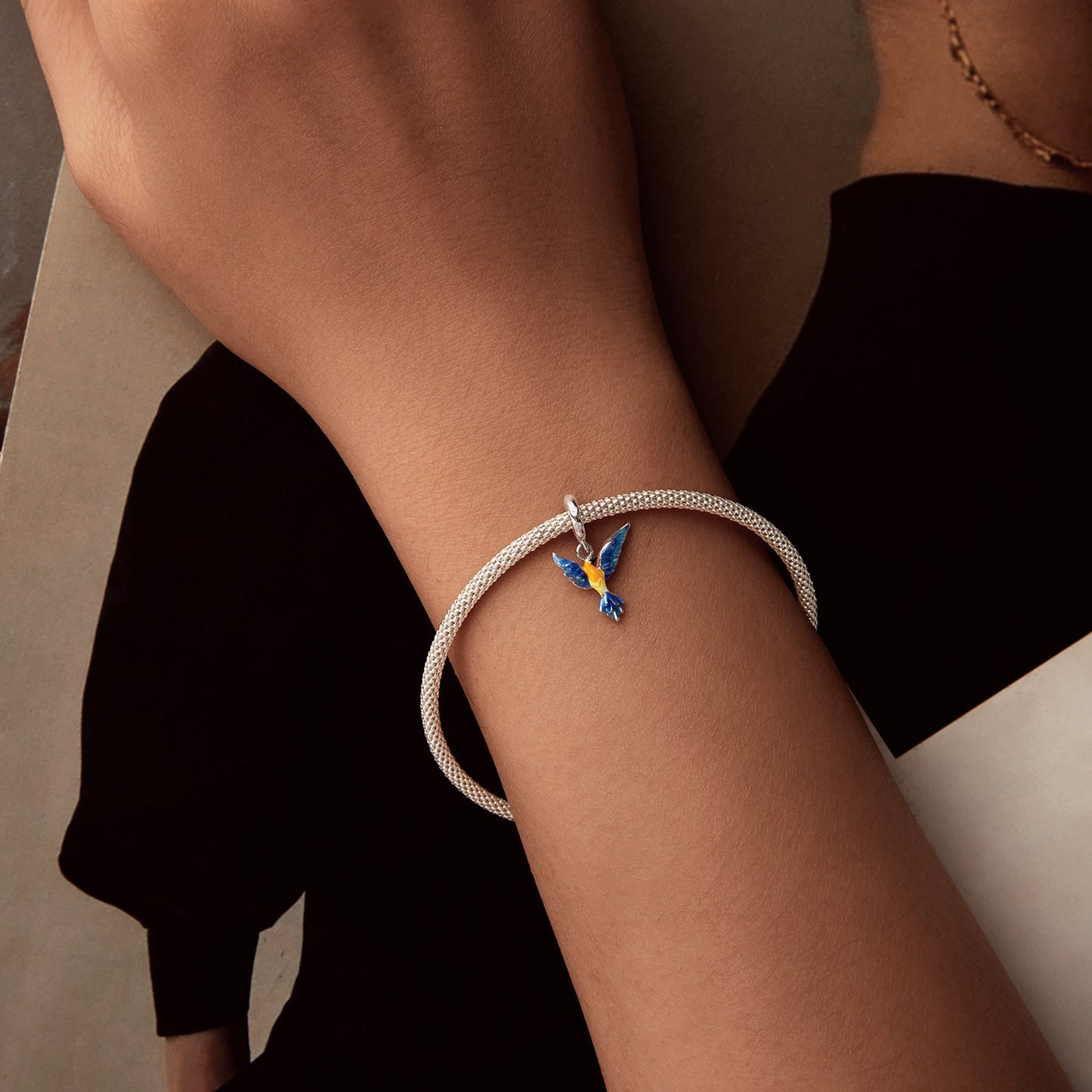 492d5a9342635b9563baa25201473a0c