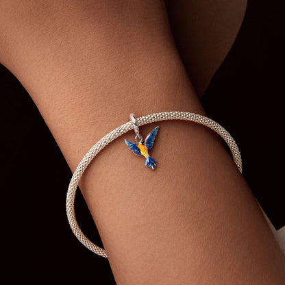 ba2420f527808100250d1eb2423bea47