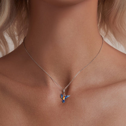 1093175054463d2d06b5e82b75dcb1c9