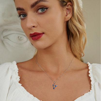 991028019a9c2a4fa5aca8a2779c64ec