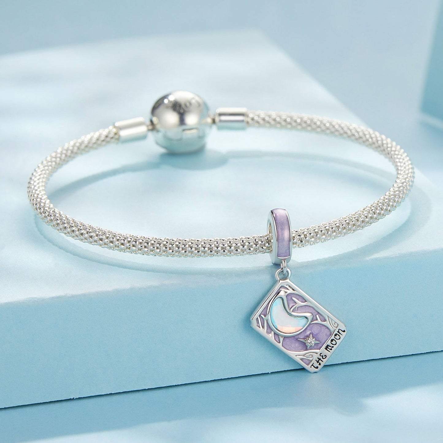 cc3a66dd1d6d862f48c01c4a28e8f237