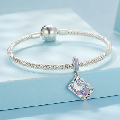 cc3a66dd1d6d862f48c01c4a28e8f237