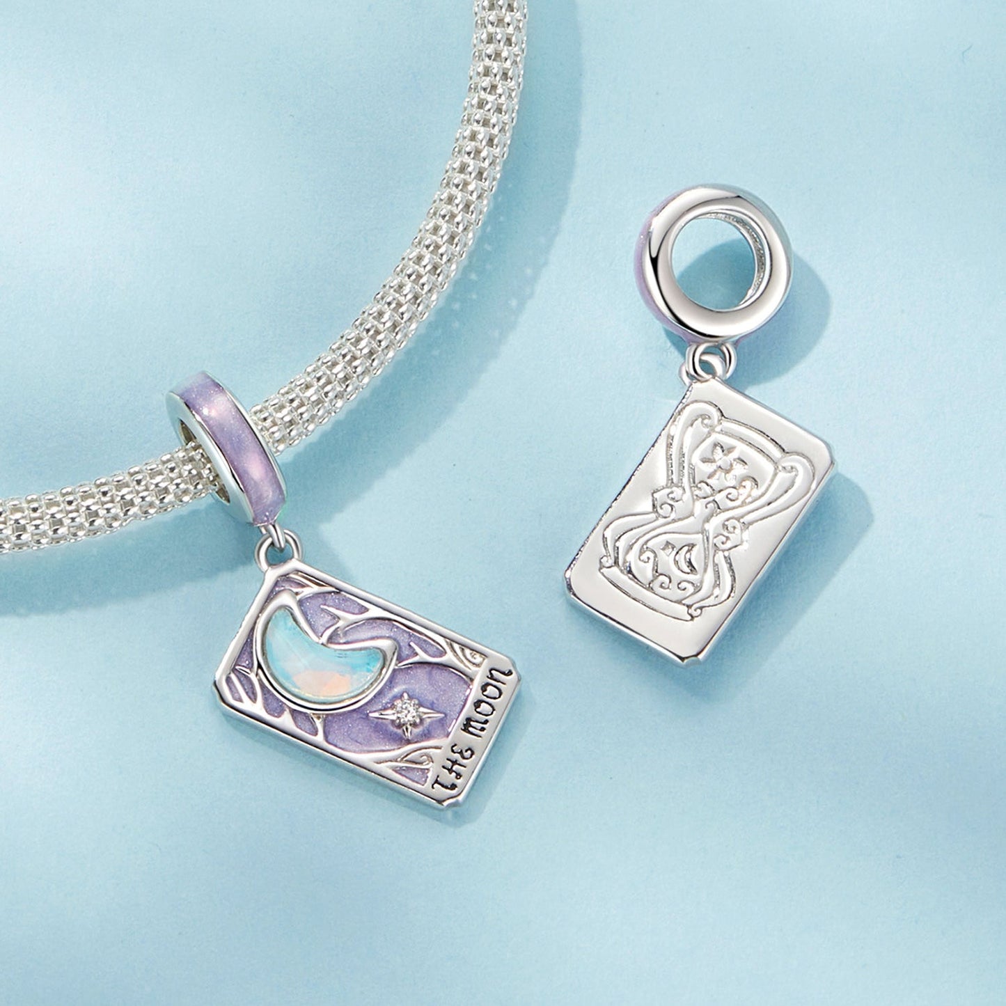 e59578b1b0cc22b0b6743eab5626b445