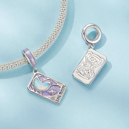 e59578b1b0cc22b0b6743eab5626b445