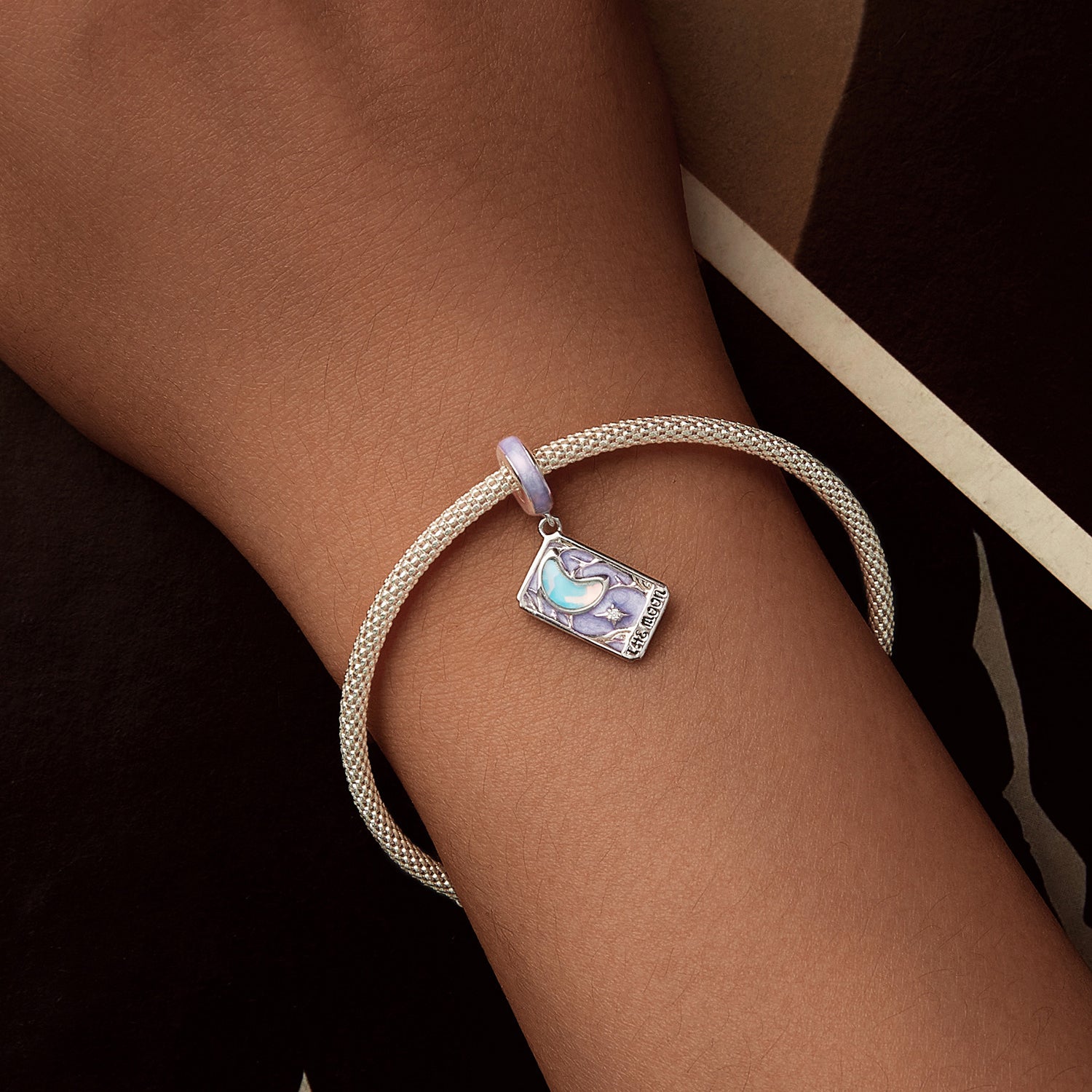 af68aa7d5d9dabab819ad8d552eaabd7