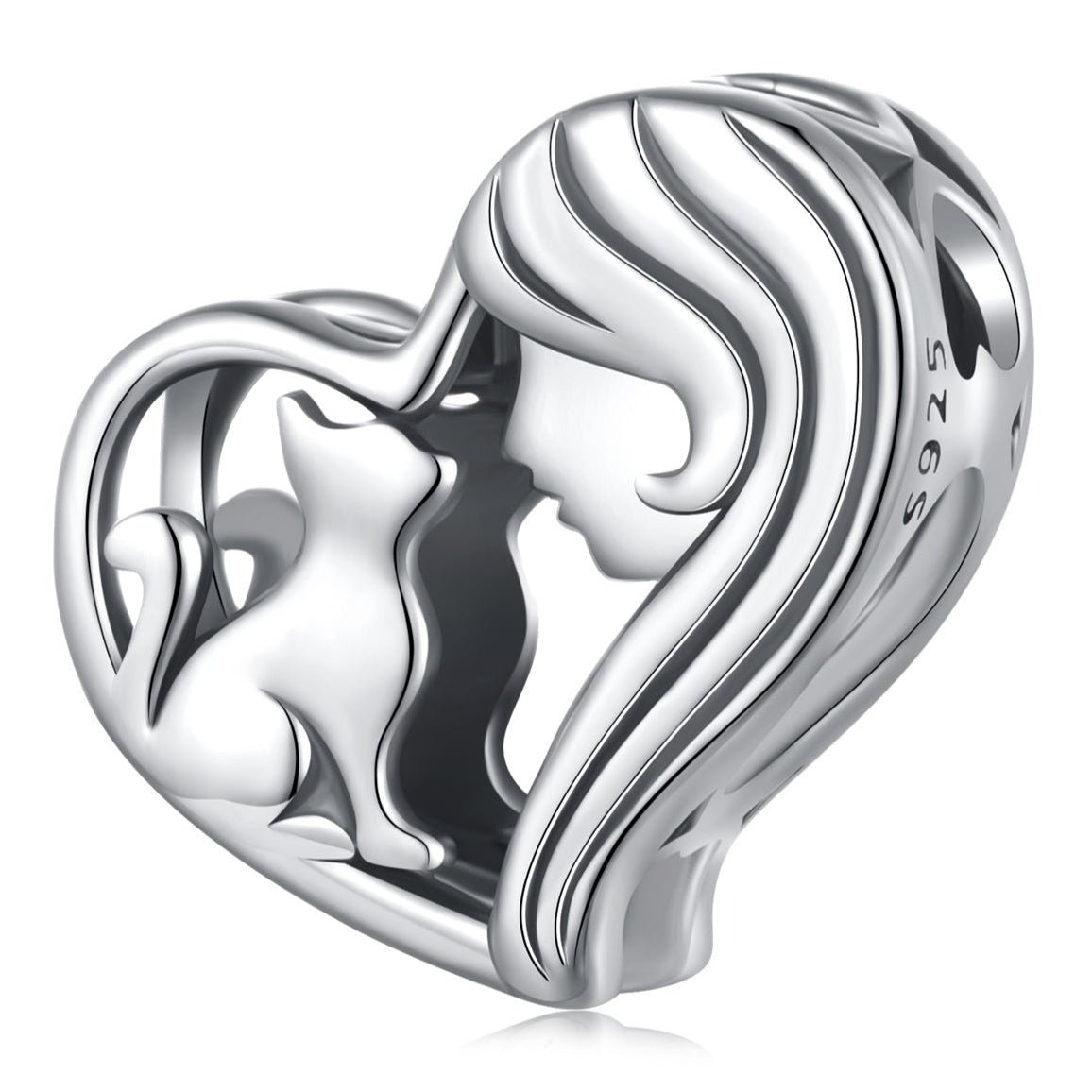 8bd89a63092bc8dd7a455bc187abbba3