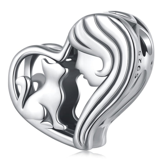 8bd89a63092bc8dd7a455bc187abbba3