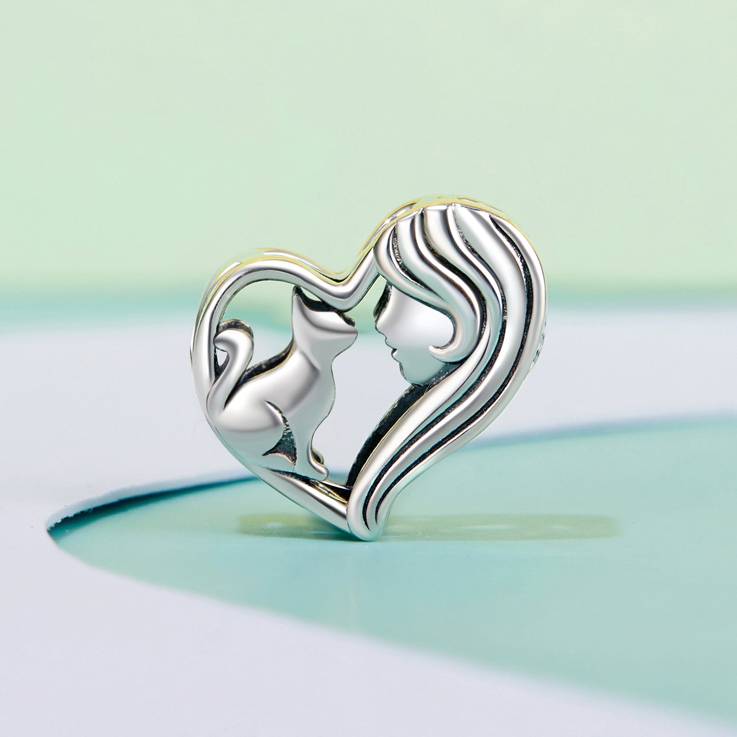 9c79351a980a4afe2bfc8ab1cb92524f