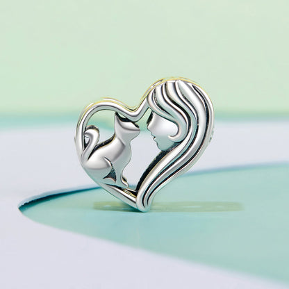 9c79351a980a4afe2bfc8ab1cb92524f