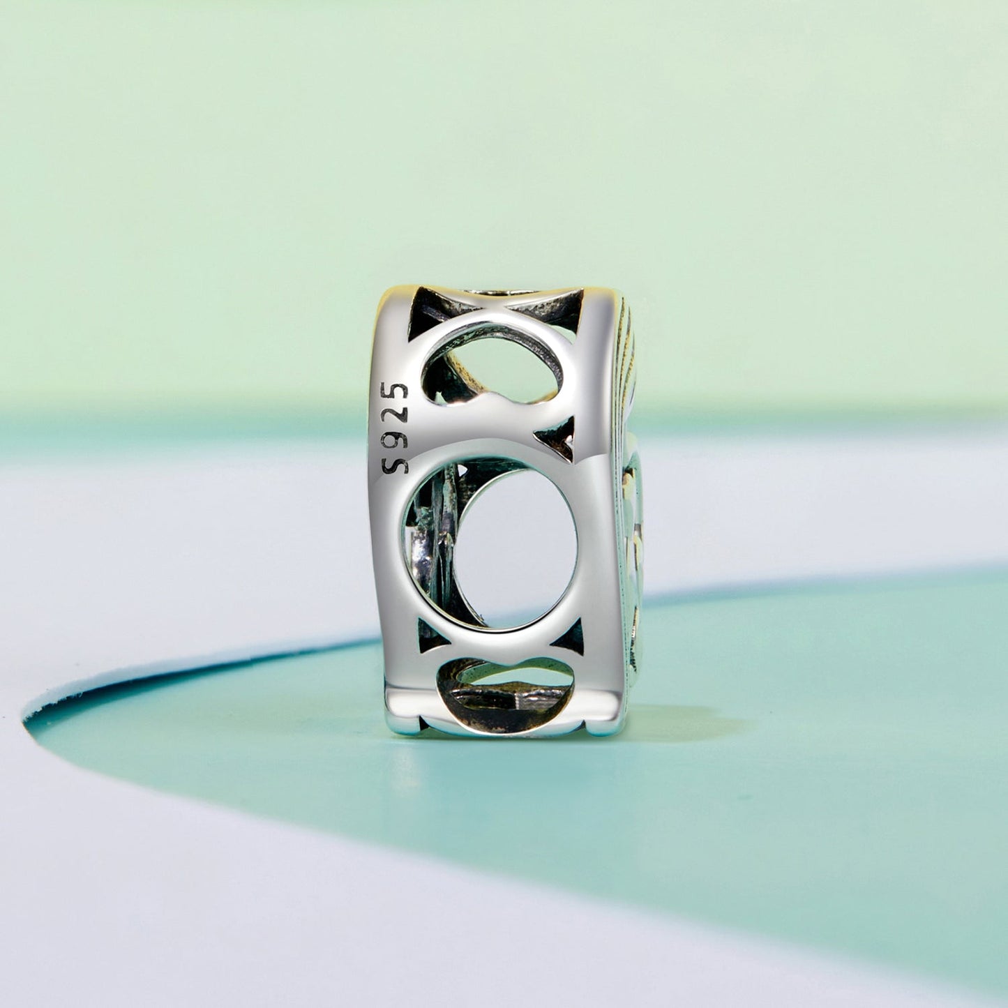 1a10085dac9c2110325df0013f5e63c5