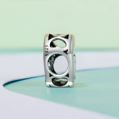 1a10085dac9c2110325df0013f5e63c5